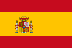 Euskara