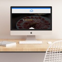 Diseño página web