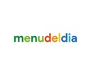 Menú Del Día