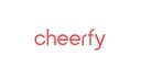 Cheerfy