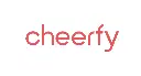 Cheerfy