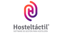 Hosteltactil