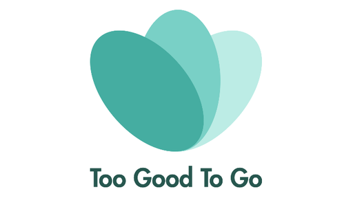 Too Good To Go