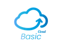 Basic Cloud CRM