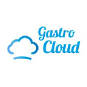 Gastro Cloud