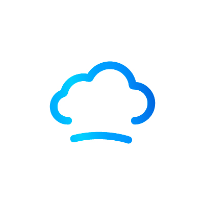 Gastro Cloud