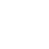 Gastro Cloud