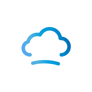 Gastro Cloud