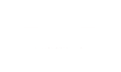 LA GIRALDA