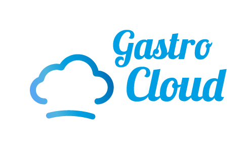Gastro Cloud