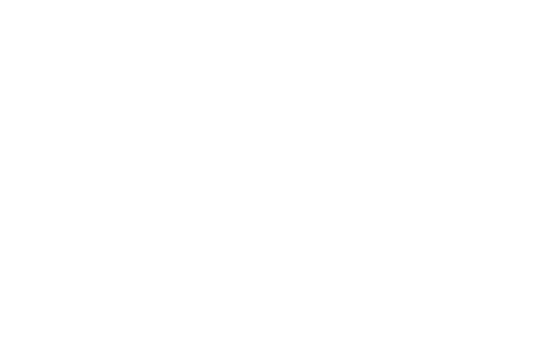 Gastro Cloud logo white