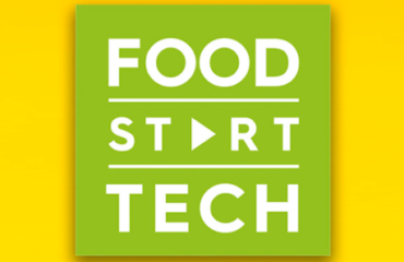 Food Start Tech: los retos de la industria alimentaria, a debate