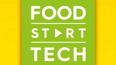 Food Start Tech: los retos de la industria alimentaria, a debate