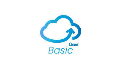 Basic Cloud